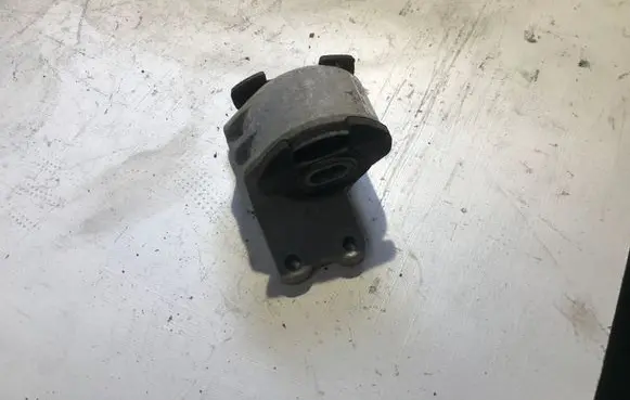 Land Rover Range Rover Sport L494 Gearbox mount 4618105222