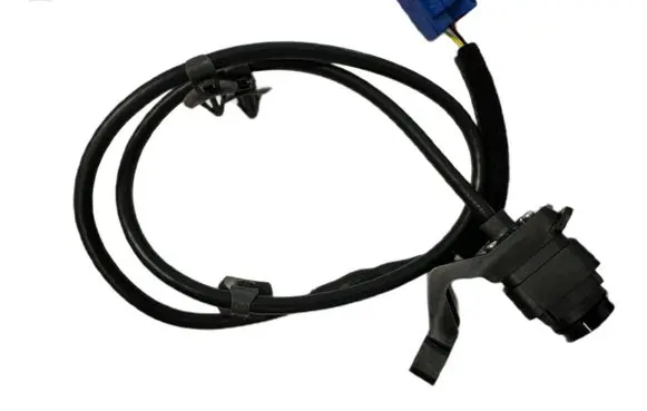 Hyundai Tucson TL Front bumper camera 95780D3100