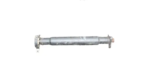 BMW 6 E63 E64 Rear driveshaft/prop shaft 