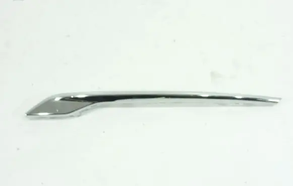 Opel Astra K Front bumper upper radiator grill 3913052439130523