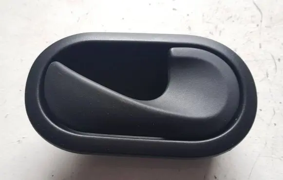 Opel Movano B Front door interior handle 210295D1 310580