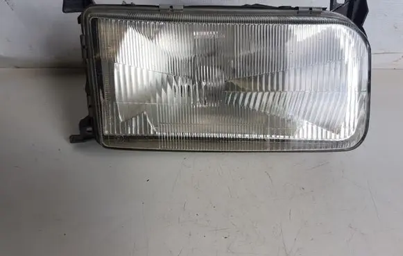 Volkswagen PASSAT B3 Headlight/headlamp RE1334802