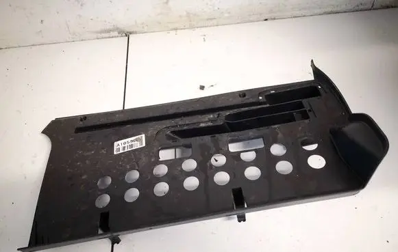 Mercedes-Benz A W169 Other interior part a1696804536
