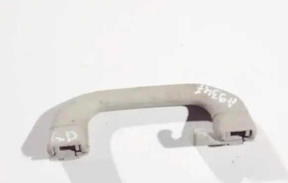 Skoda Octavia Mk1 (1U) Rear interior roof grab handle