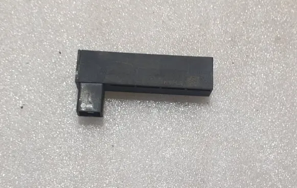 Volvo XC40 Aerial antenna amplifier 31346697