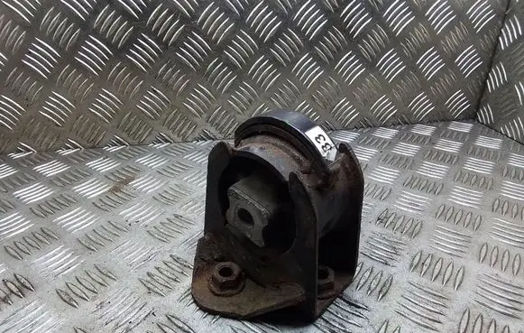 Toyota Avensis T250 Engine mount bracket