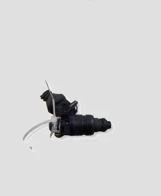 Audi A8 S8 D2 4D Fuel injector 078133551L