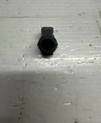 Volvo V90 Cross Country Parking PDC sensor 39796420