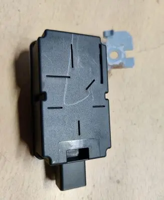 Infiniti Q50 Other control units/modules 285954GR0A