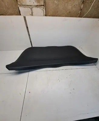 Toyota Yaris Bottom trim 94584A0 677510D040