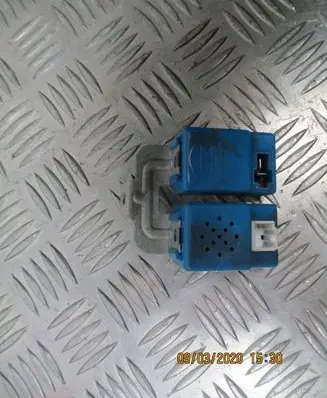 Hyundai i10 Alarm control unit/module 96830-0X500