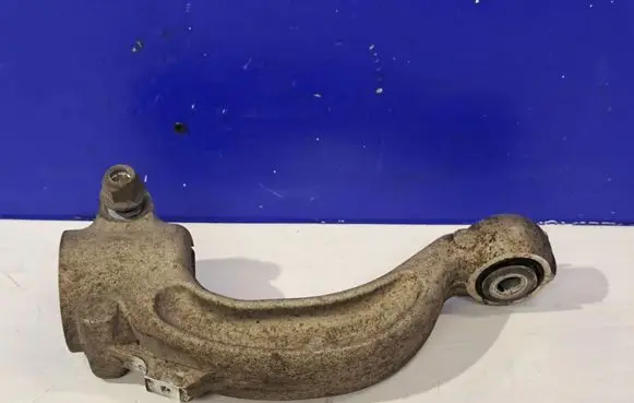 Maserati Ghibli Holder (bracket) 065138800