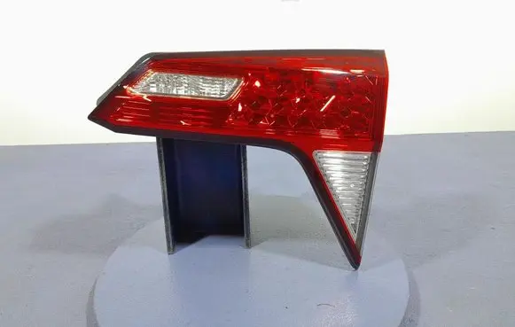 Honda HR-V Rear/tail lights 13262164