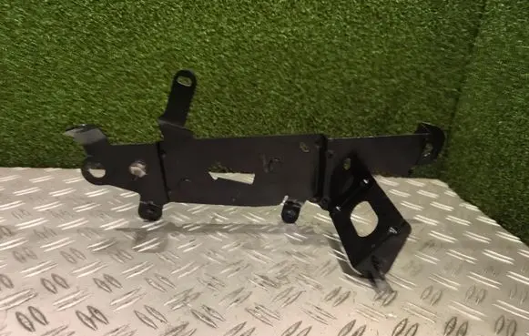 Toyota Proace Bracket in trunk/boot 9806598980