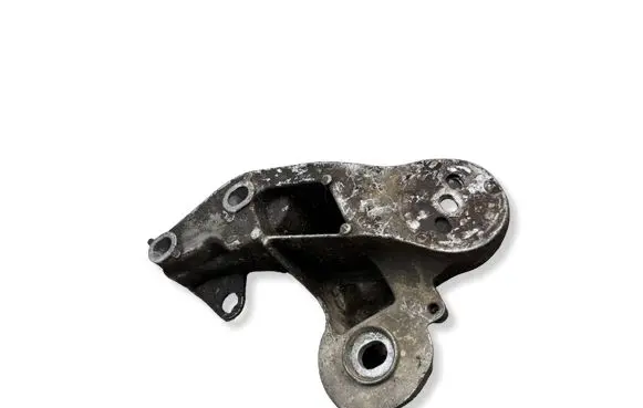 Audi A6 S6 C6 4F Engine mounting bracket 4F0199351H
