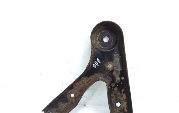 Bentley Continental Other front suspension part 3W0399542A