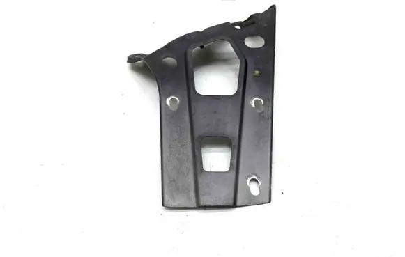 Jaguar XK8 - XKR Fender mounting bracket