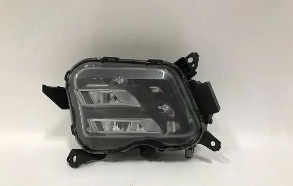 KIA Sportage Front fog light 92201R2000 92201-R2