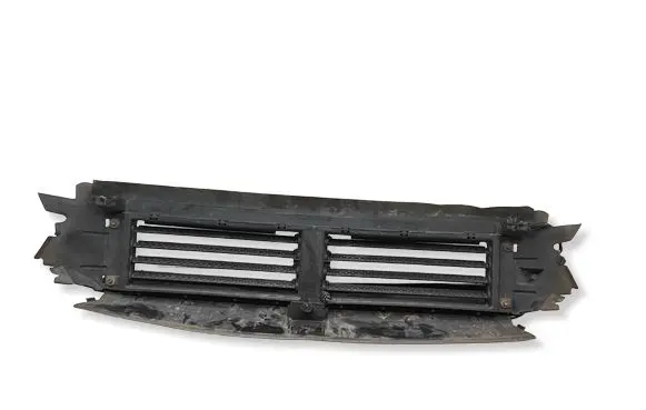 Opel Insignia B Radiator trim 39078059 1154682