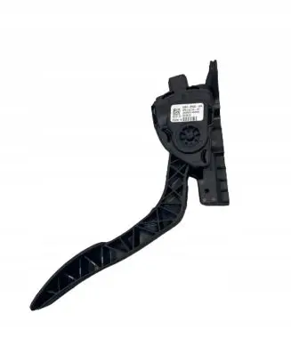 Ford Ka Accelerator throttle pedal E3B19F836A3A