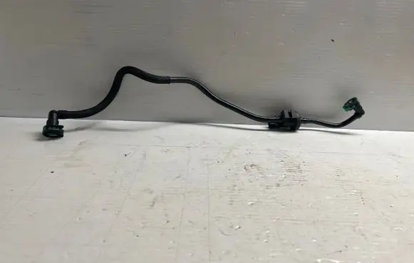 Volvo XC90 Vacuum line/pipe/hose 31432272