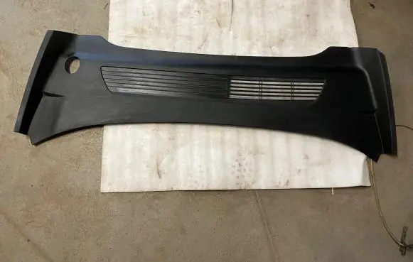Tesla Model Y Wiper trim 149260500