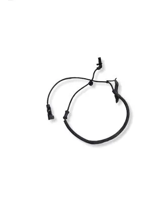 Dodge Journey ABS rear brake sensor 04743874AF