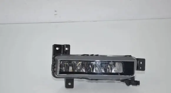 BMW 3 G20 G21 Front fog light 7433788 63177433788