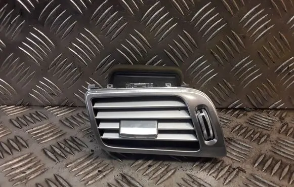 Mercedes-Benz CLS C218 X218 Dashboard air vent grill cover trim 2188300954 A2188300954