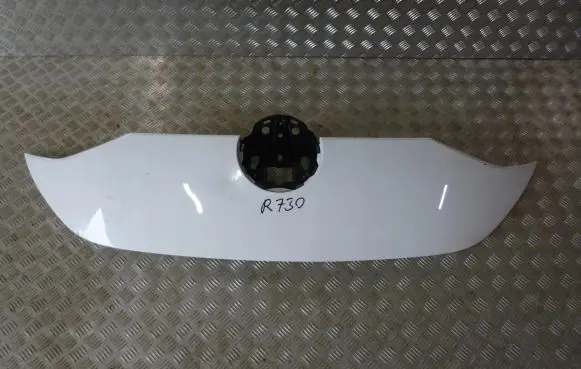 Volkswagen ID. Buzz Front grill 1T3823031A