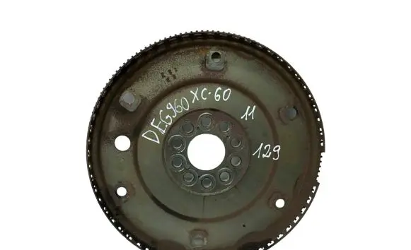 Volvo XC60 Flywheel 30677196