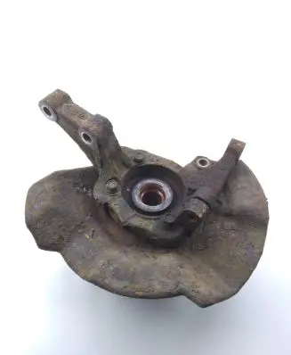 KIA Sorento Front wheel hub