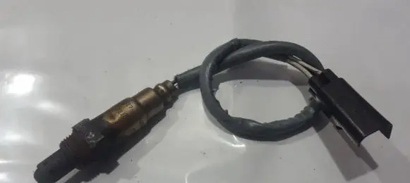 Ford Transit Lambda probe sensor 0258006022 96vb-9f472-da