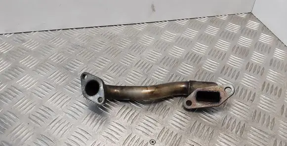 Nissan Patrol Y61 EGR valve line/pipe/hose
