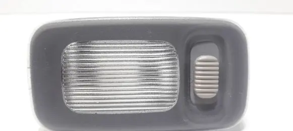 Alfa Romeo 156 Other interior light 60607883