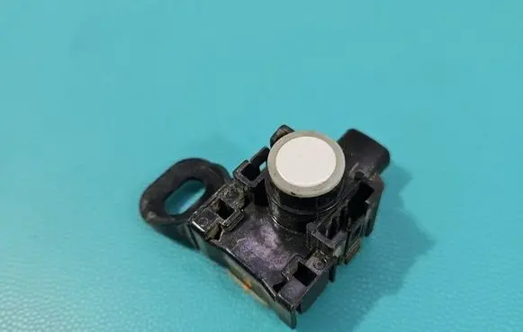 Lexus CT 200H Parking PDC sensor 89341-78010-A0 IMPRK1524029