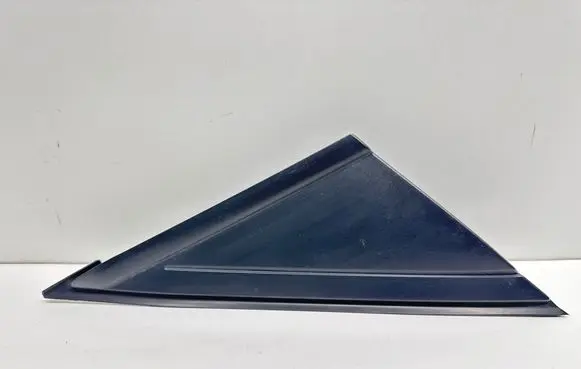 Ford Focus Plastic wing mirror trim cover BM51A16004 BQ7RA