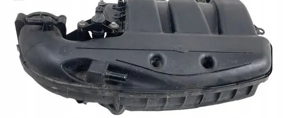 Ford Explorer Intake manifold AT4E9424DE
