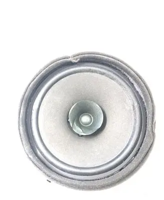 Mitsubishi ASX Rear door speaker 8720A147 526547 1B1120