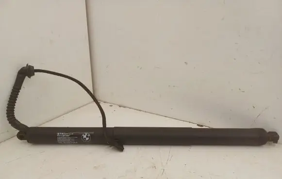 BMW X5 F15 Tailgate/trunk strut/damper 7294469