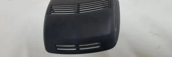 Mercedes-Benz C W204 Headlining roof cover A2078211636