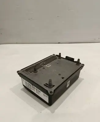 Mercedes-Benz GL X166 Distronic sensor radar A0009006804 202YLS11134981 0697122496
