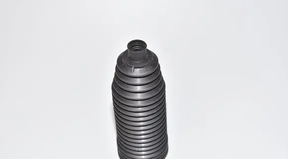BMW 1 F20 F21 Steering tie rod boot 1513003
