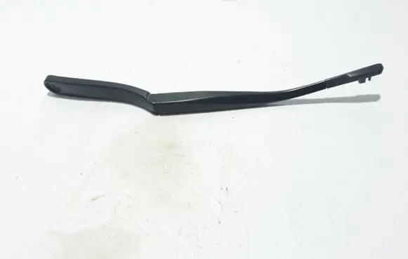 BMW 5 F10 F11 Front wiper blade arm 7182459
