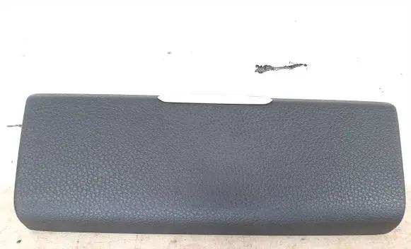 Porsche Macan (95B) Other interior part 95B858100