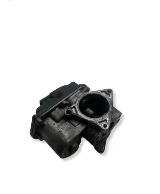 Volkswagen PASSAT B6 EGR valve 03G131501