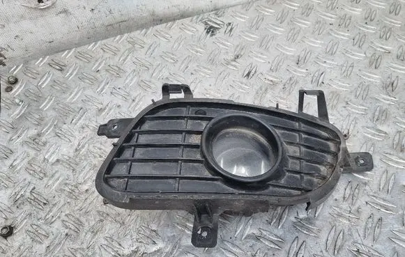 Mercedes-Benz A W169 Front fog light A1698850522 A2518200756