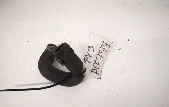 Audi A3 S3 8L Engine coolant pipe/hose