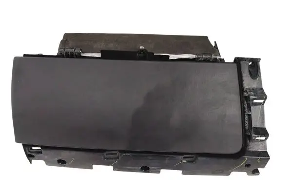 Tesla Model S Glove box 100332721P A090888 1003327