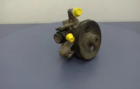 KIA Sportage Power steering pump 571002E000